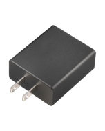 Olympus F-7AC USB-AC Adaptor for OM-1 Camera