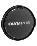 Olympus LC-46 Front Lens Cap