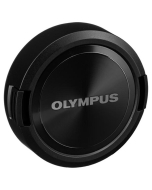 Olympus LC-62E Front Lens Cap
