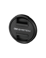 Olympus LC-62G Front Lens Cap