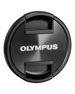 Olympus LC-72C Front Lens Cap