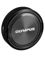 Olympus LC-79 Front Lens Cap
