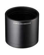 Olympus LH-49 Lens Hood