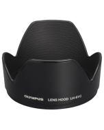 Olympus LH-61C Lens Hood