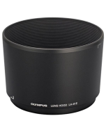 Olympus LH-61E Lens Hood