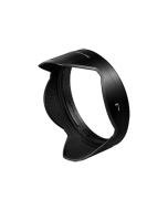 Olympus LH-66D Lens Hood