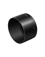 Olympus LH-66E Lens Hood 