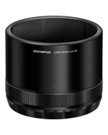 Olympus LH-76 Lens Hood