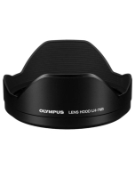 Olympus LH-76B Lens Hood