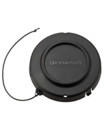 Olympus PBC-EP01 Replacement Body Cap for Underwater Housing