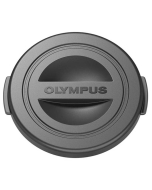 Olympus PBC-EP08 Replacement Body Cap for Underwater Housing