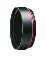 Olympus PER-E01 Waterproof Port Extension Ring