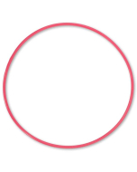 Olympus POL-054 O-Ring for PT-054 UW Housing