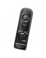 Olympus RM-WR1 Wireless Remote Control