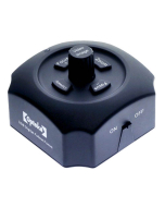 Opteka FF1X Electronics Follow Focus