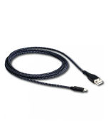 uLinxMAX USB to MicroUSB Cable (1m)