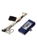 Stinger PAC VW/ Audi Radio Replacement Interface - SWICAN2
