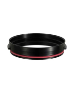 Olympus PAD-EP08 Waterproof Port Adapter