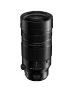 Panasonic Leica DG Vario-Elmar 100-400mm F4-6.3 II ASPH Lens