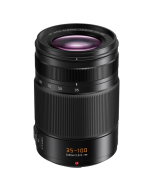 Panasonic Leica DG Vario-Elmarit 35-100mm F2.8 O.I.S Lens