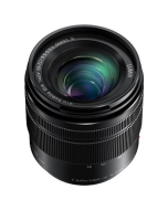 Panasonic Lumix G Vario 12-60mm f3.5-5.6 Lens