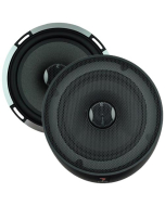 Focal PC165 6.5" 2 Way Car Speakers