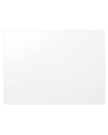Sony PCK-LG1 a9 Screen Protector