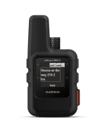 Garmin inReach Mini 2 (Black)