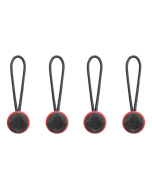 Peak Design Anchor Attachment - 4 Pack