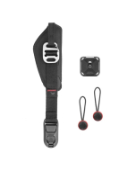 Peak Design CL-3 Clutch Camera Hand-Strap