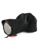 Peak Design Shell Camera & Lens Cover - Large