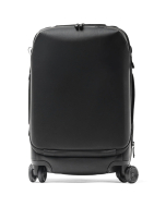 Peak Design Roller Pro Carry-On (Black)