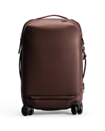 Peak Design Roller Pro Carry-On (Eclipse)