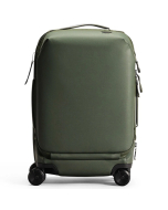 Peak Design Roller Pro Carry-On (Sage)
