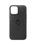 Peak Design Everyday Case for iPhone 12 Pro Max