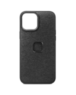 Peak Design Everyday Case for iPhone 13
