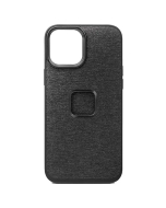 Peak Design Everyday Case for iPhone 13 Mini