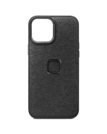 Peak Design Everyday Case for iPhone 13 Pro