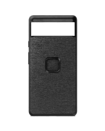 Peak Design Mobile Fabric Case - Pixel 6