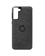 Peak Design Everyday Case for Samsung Galaxy S21+