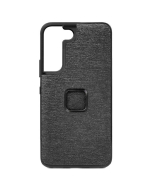 Peak Design Mobile Fabric Case - Galaxy S22