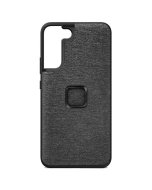 Peak Design Everyday Case for Samsung Galaxy S22+
