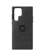 Peak Design Everyday Case for Samsung Galaxy S22 Ultra