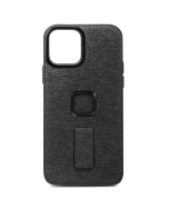 Peak Design Everyday Loop Case for iPhone 12 Pro Max