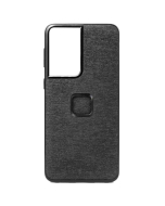 Peak Design Everyday Phone Case for Samsung Galaxy S21 Ultra