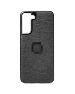 Peak Design Everyday Phone Case for Samsung Galaxy S21