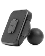 Peak Design 1'' Motorcycle Ball Adapter