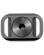 Peak Design Anchor Mount