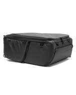 Peak Design Camera Cube - Large