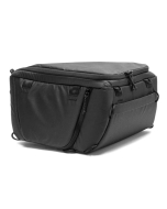 Peak Design Camera Cube - Medium